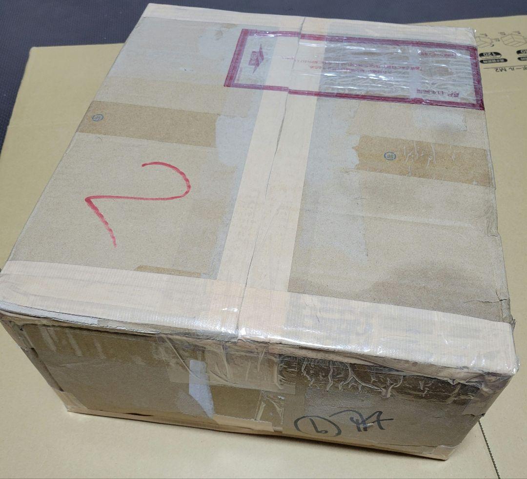 BBF Studio カイドウ 台座 ワンピース ガレージキット レジン