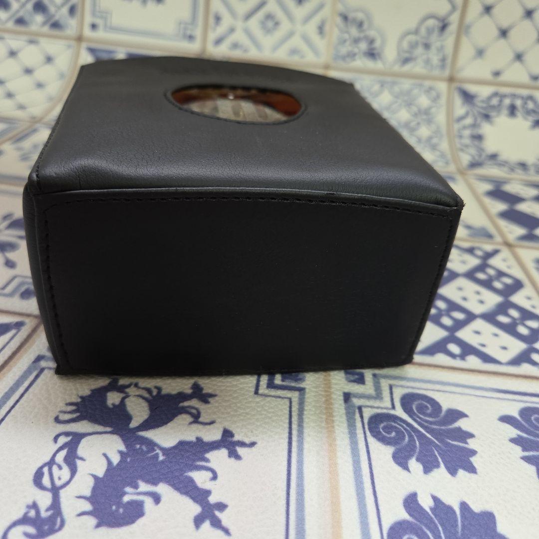 ジャックダニエル　モノグラム