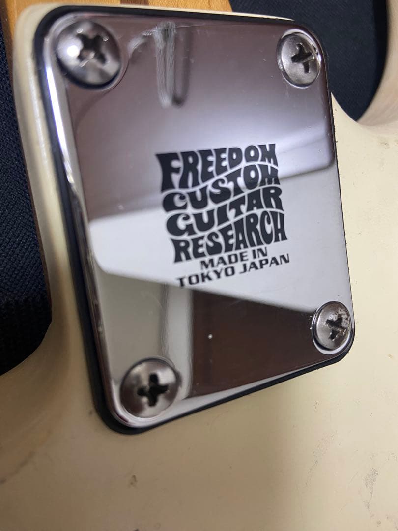 Fender custom shop 69' 搭載 ストラト！年始セール！