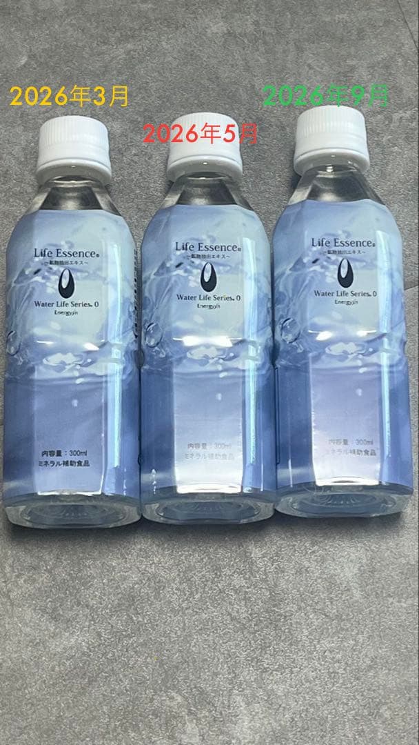 クラブエコウォーター(°▽°)