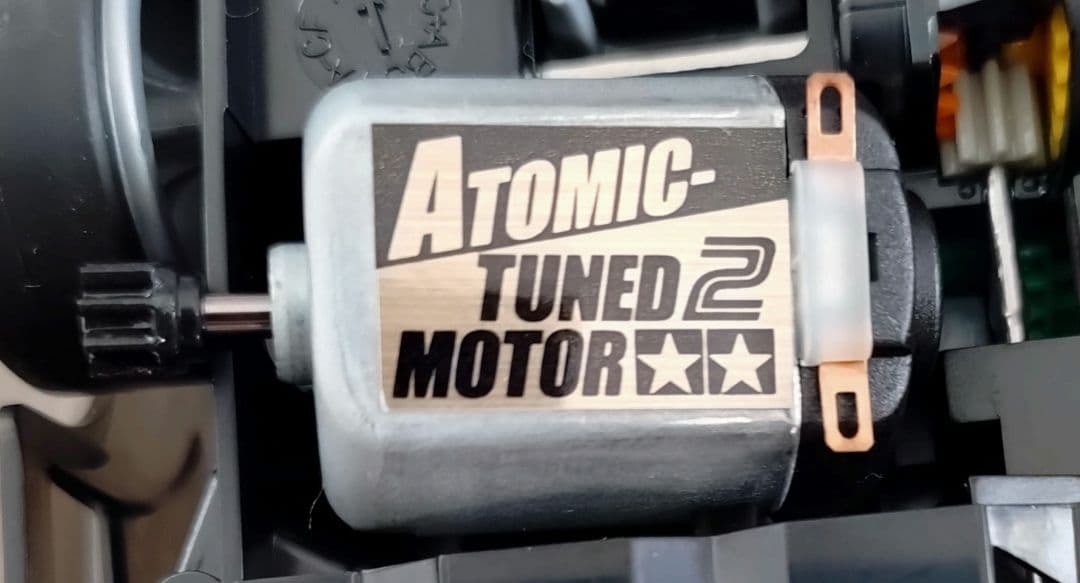 ミニ四駆　サーキット　まとめ売り