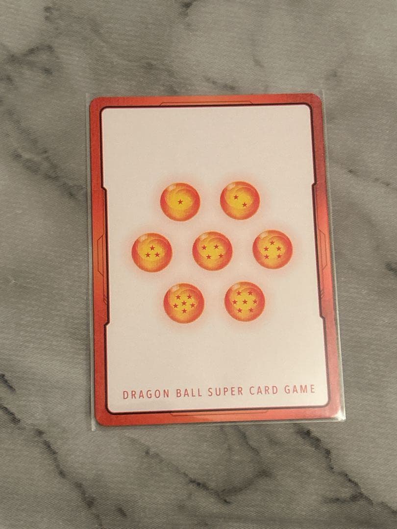 マンガブースター エナジーマーカー 金