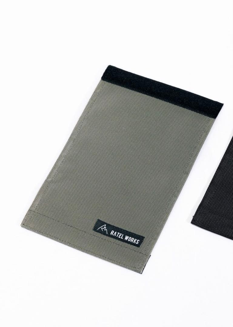 スノーピーク　フラットバーナーGS-450Rセット