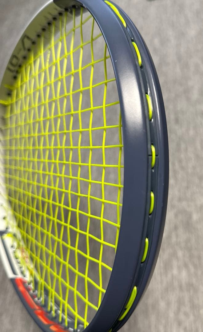 値下げ！！　アクロスピードV01