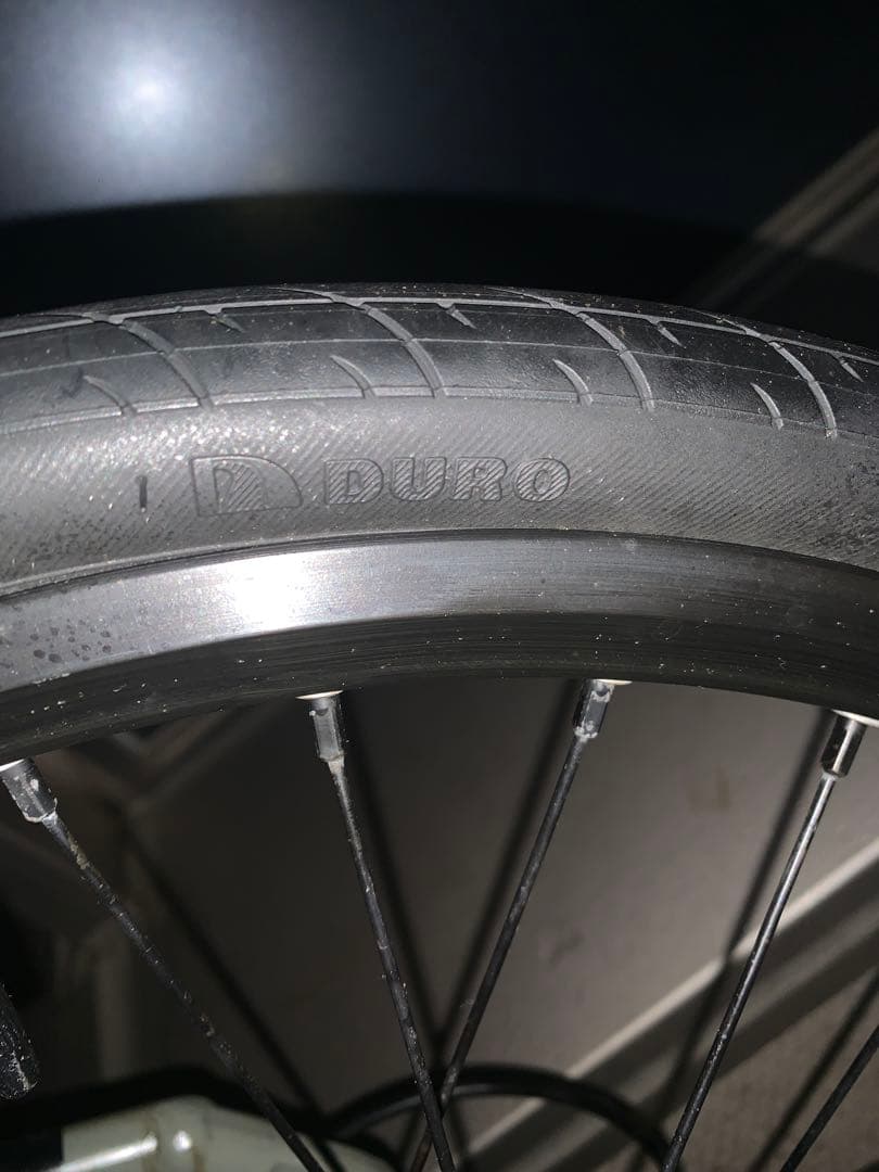 【xun-songgangさん専用】Cannondaleキャノンデールフーリガン