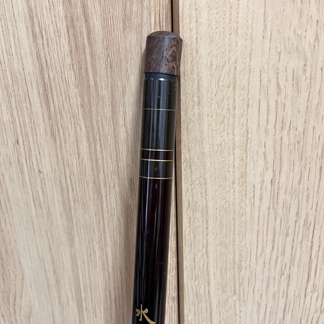 渓流　ヘラブナ　釣竿6本まとめ売り