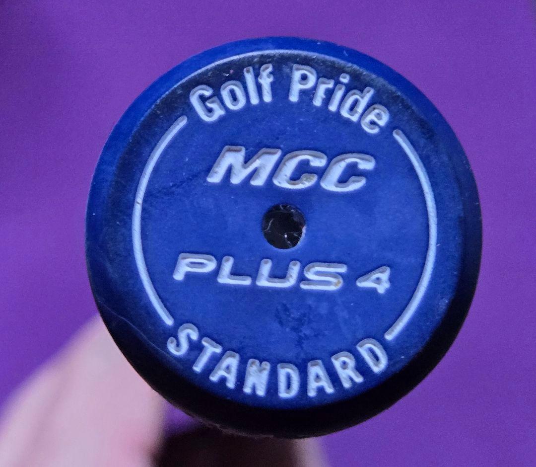 キャロウェイAPEX Ti FUSION Ai SMOKE FW ＋ベゼル