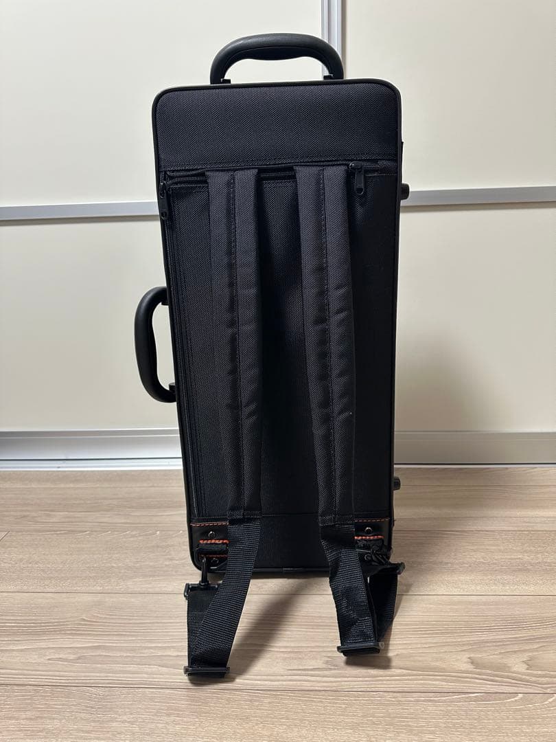 【美品】Yamaha YAS-280 サックス　おまけ付き