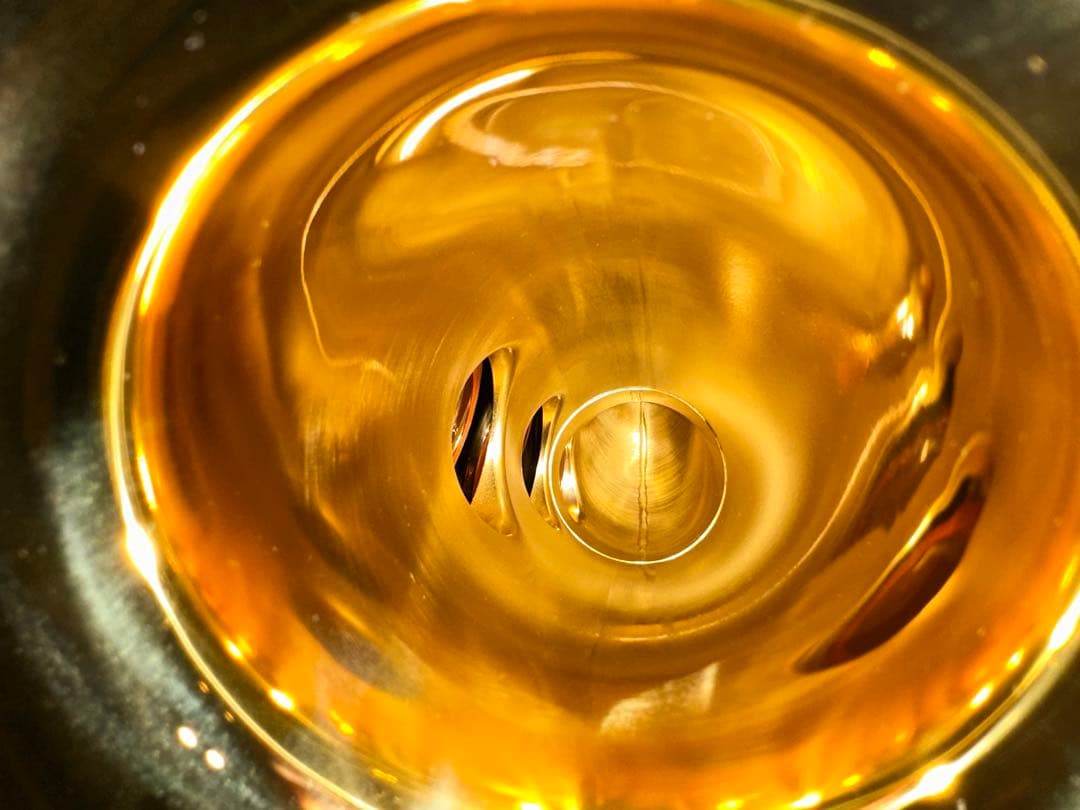 【美品】Yamaha YAS-280 サックス　おまけ付き