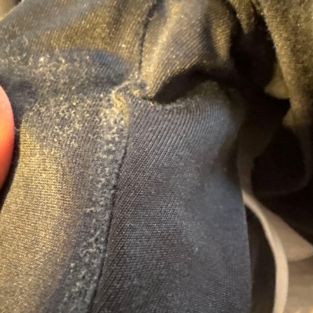 メダリストGOLD CUP RACE サイクルジャージとパンツセット