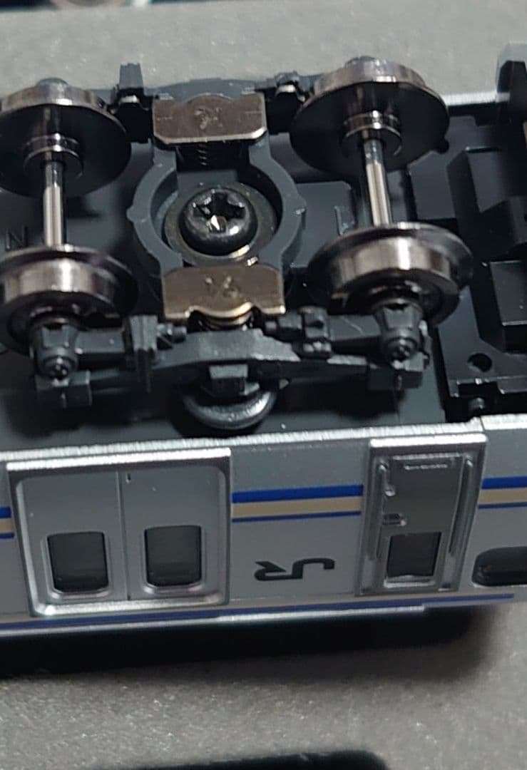 室内灯別売可能 E217系 8次車 更新車 LEDライト 総武快速線 基本B