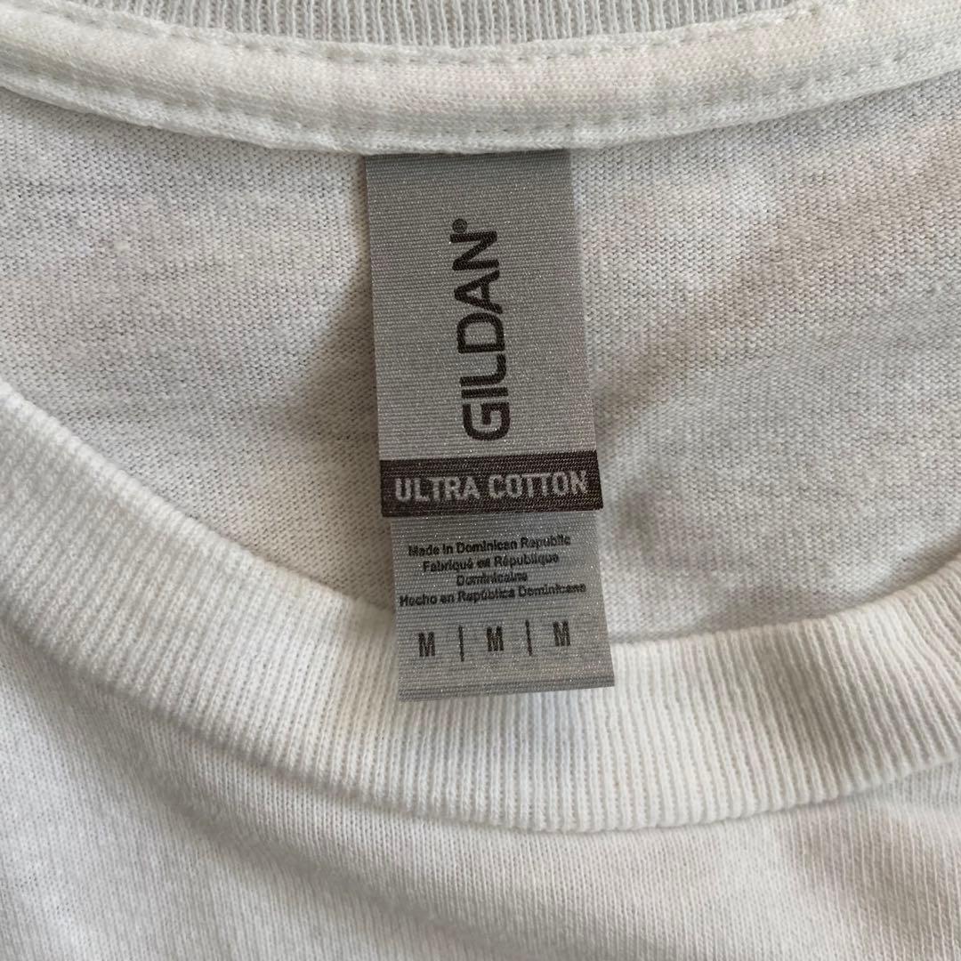 椎木知仁　ビール Tシャツ