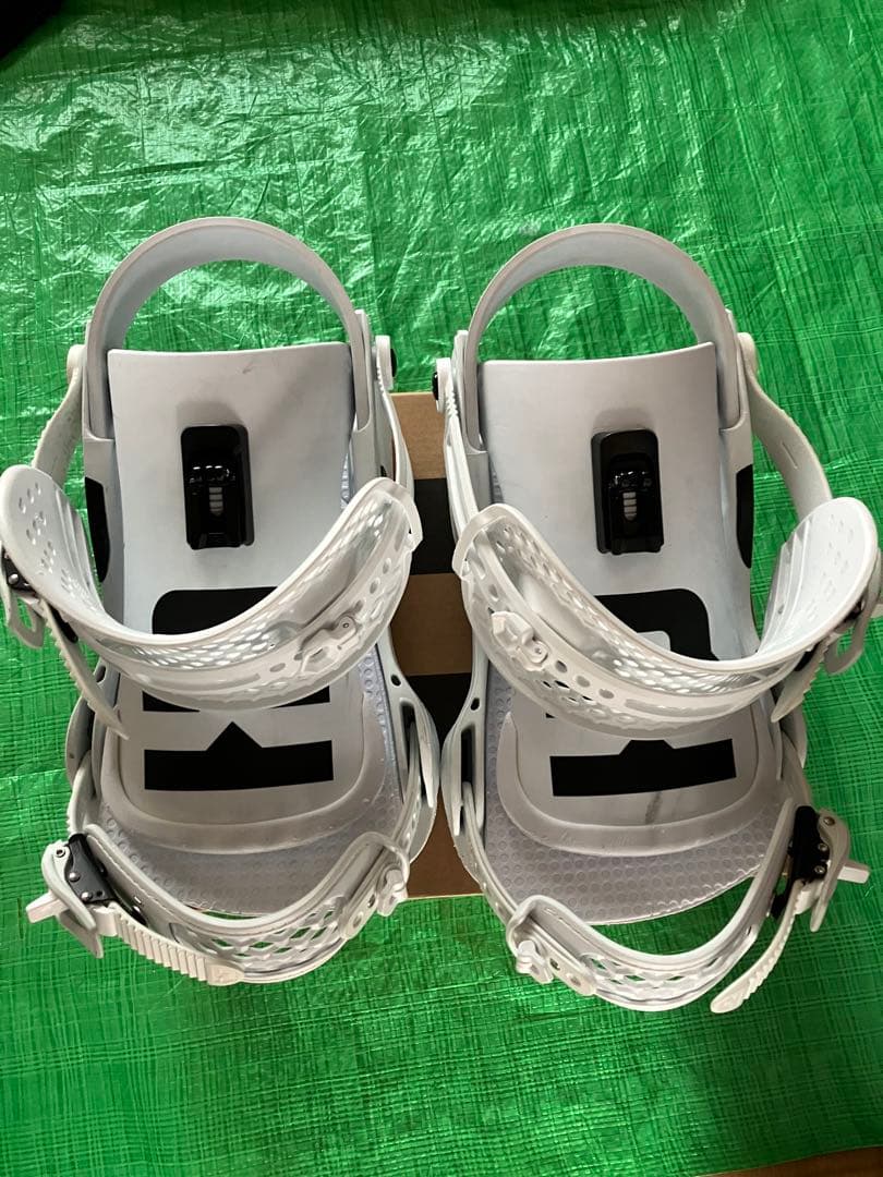 UNION FORCE CLASSIC Lサイズ　23-24 ユニオン フォース