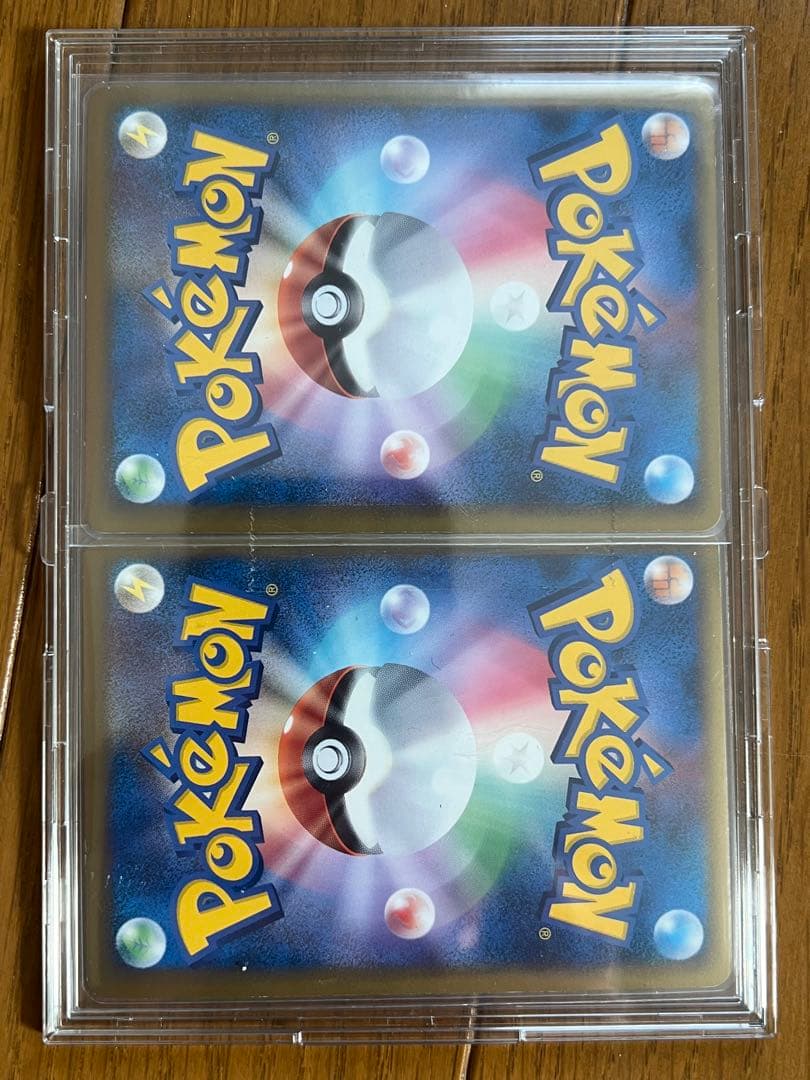 【週末セール】ポケモンカード Legend 8セットまとめ売り