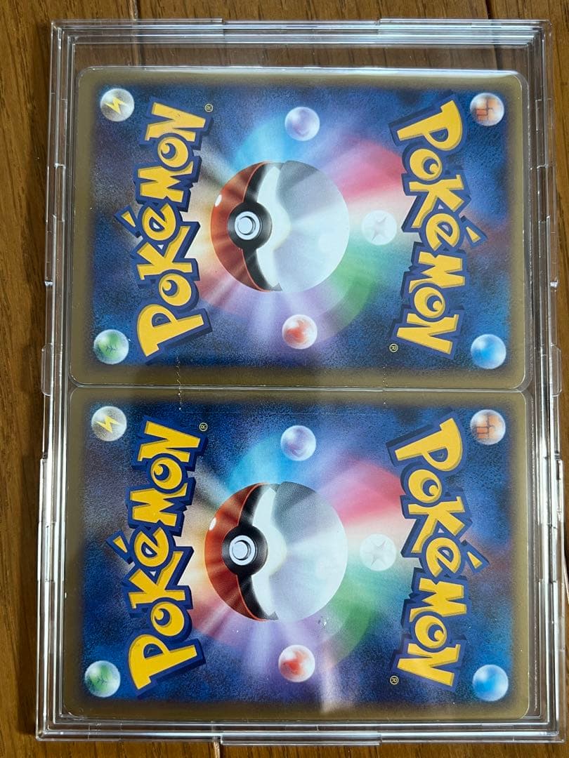 【週末セール】ポケモンカード Legend 8セットまとめ売り