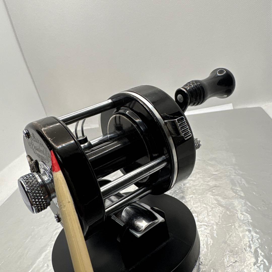 シェークスピアプレジデントⅡ