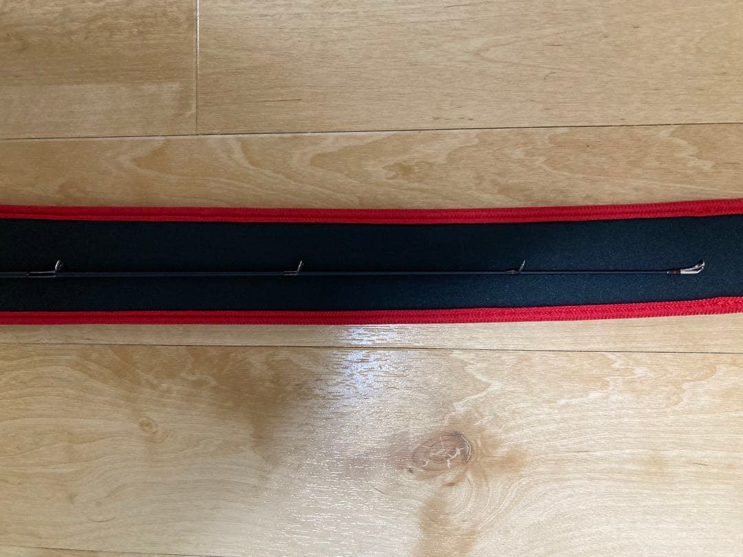 デジーノ　レーベン DLR-C67MLRST3S LTD