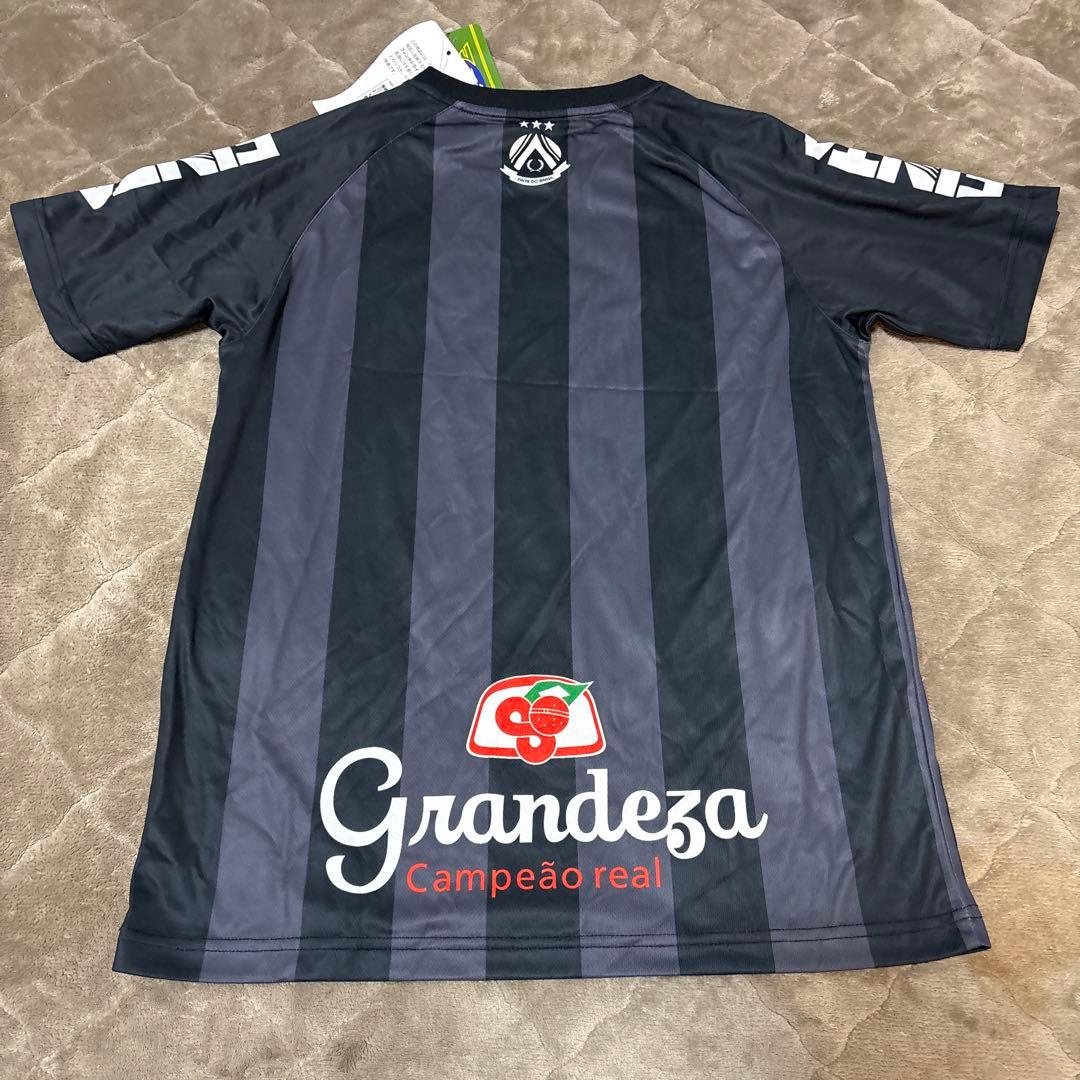 Finta サッカー　フットサル　ウェア　ユニフォーム　6枚セット　メンズ