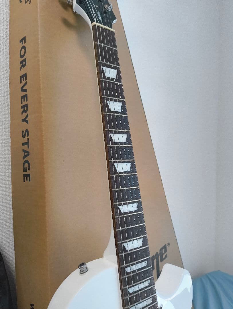 Epiphone Les Paul Studio 2023年製