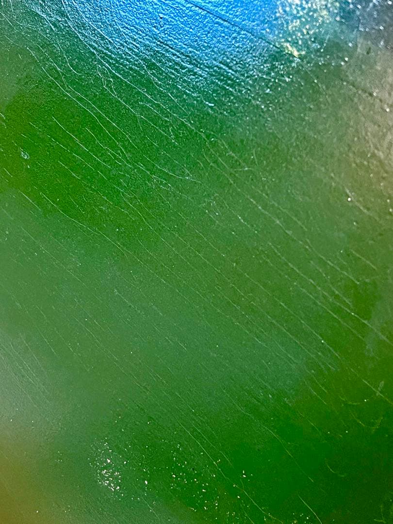 DeliciousTaylormade ラグナロク69 DIGzANT