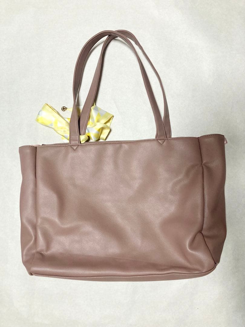 鏡音レン痛bagセット