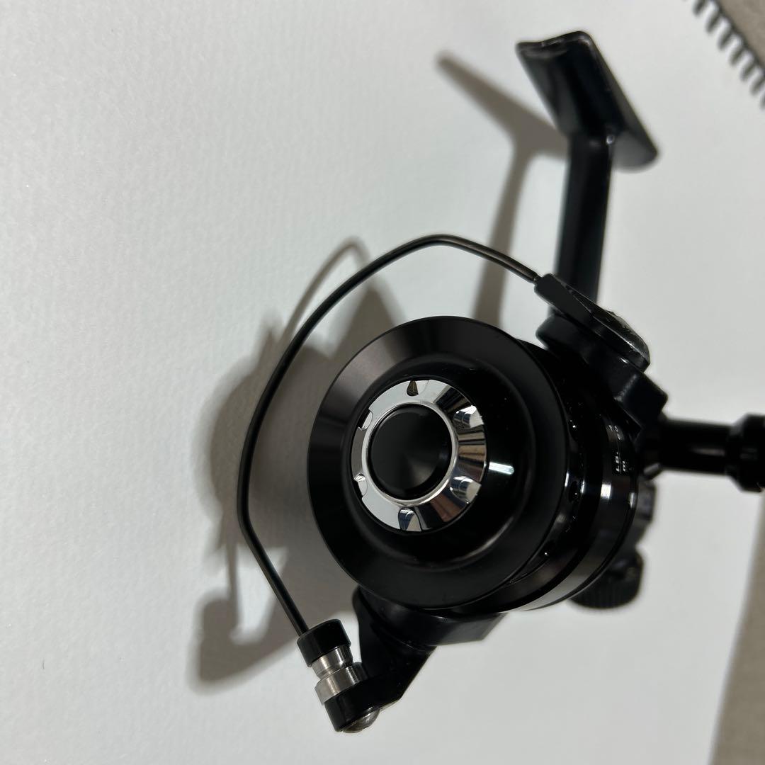 カーディナルC3 カスタム品 工具付き Cardinal c3 iOS