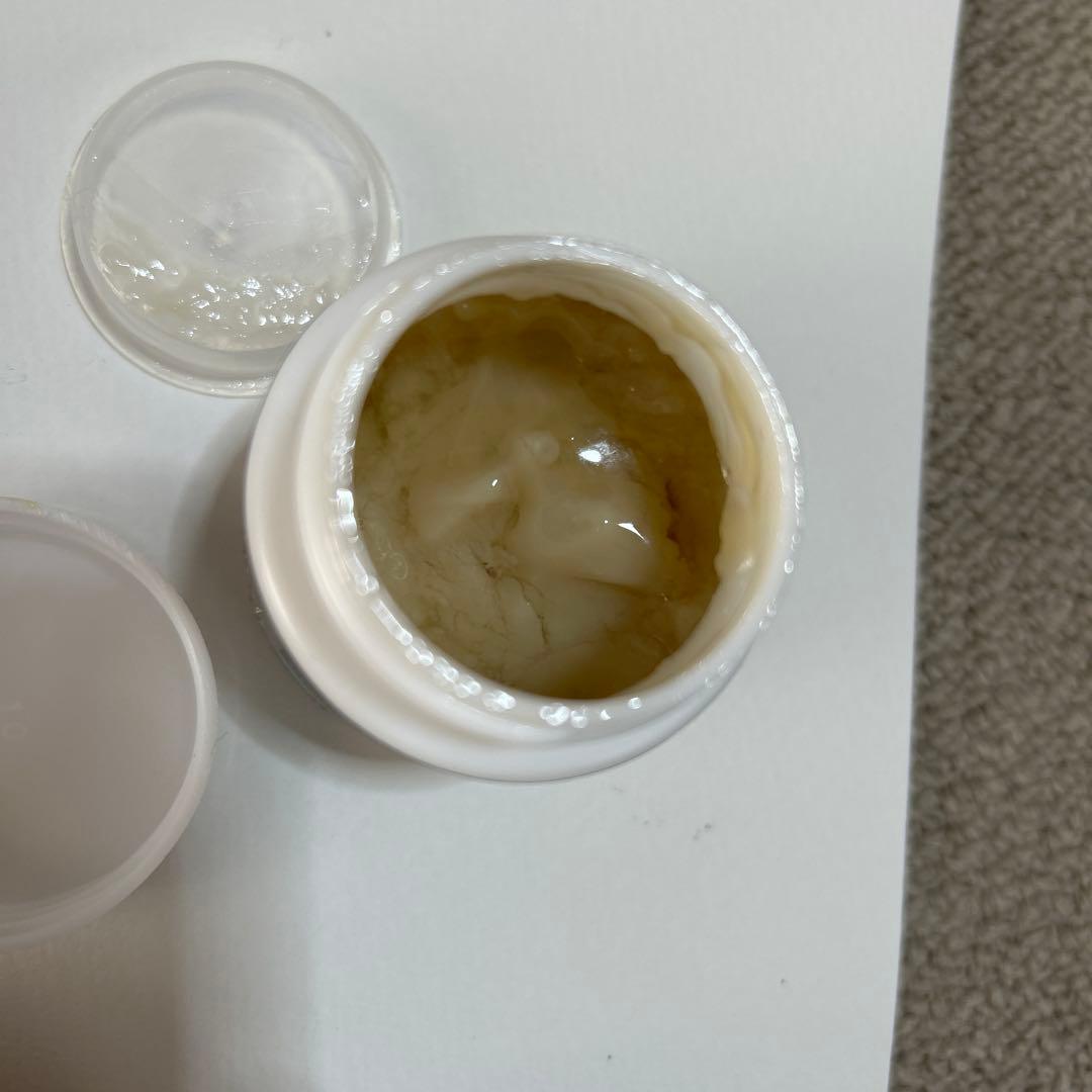 カーディナルC3 カスタム品 工具付き Cardinal c3 iOS