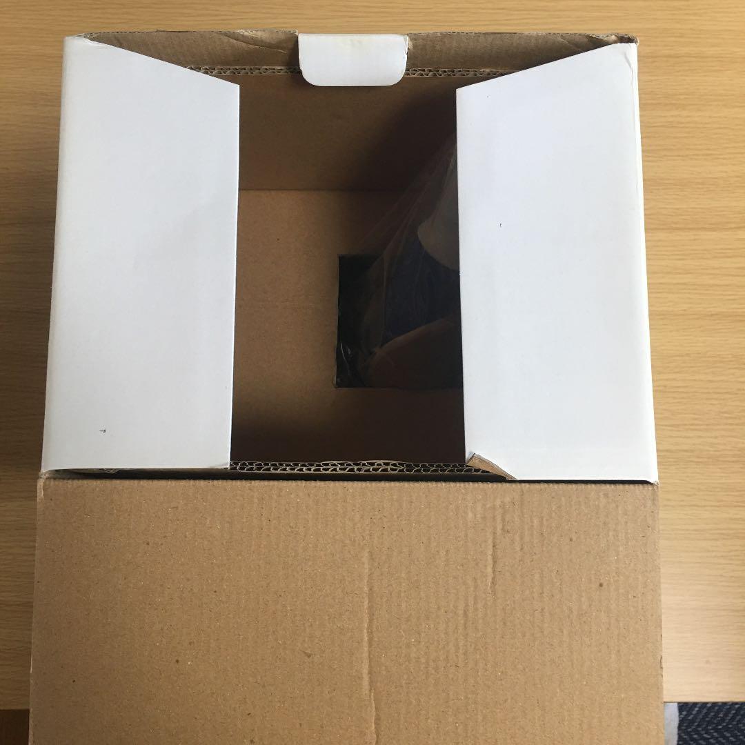 【トイフェス限定】大猿ベジータ　DRAGONBALL Z