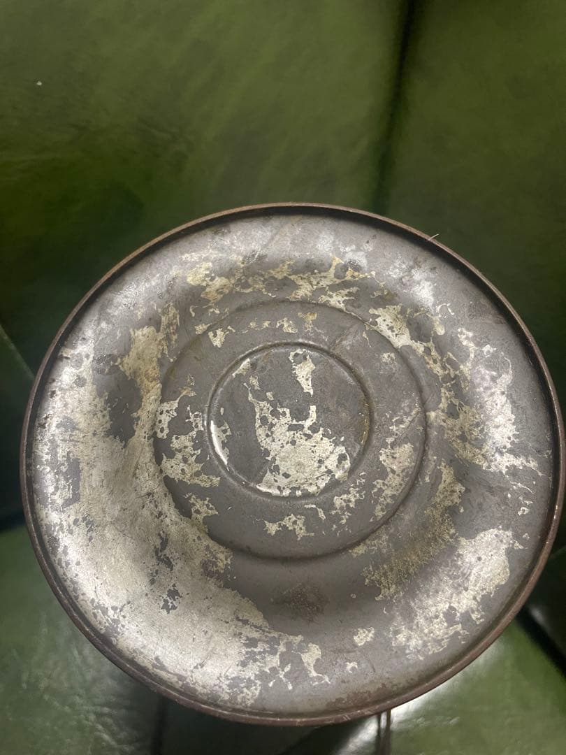 さ*ん様 【希少】Feuerhand 176 stk DBP 〰︎︎k1490