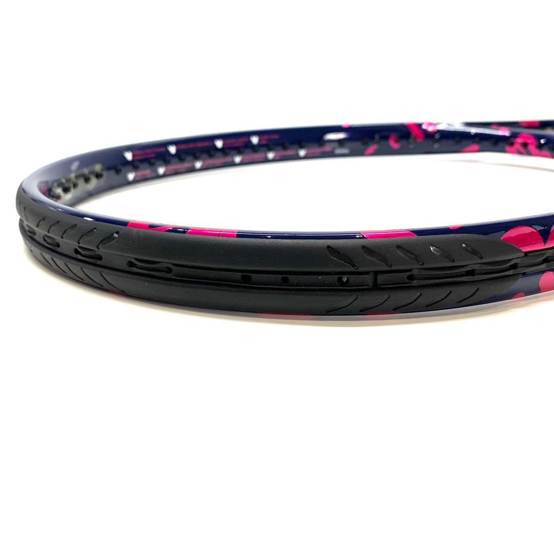 プリンス Prince ディズニー ビースト100 フレームのみ 7TJ212