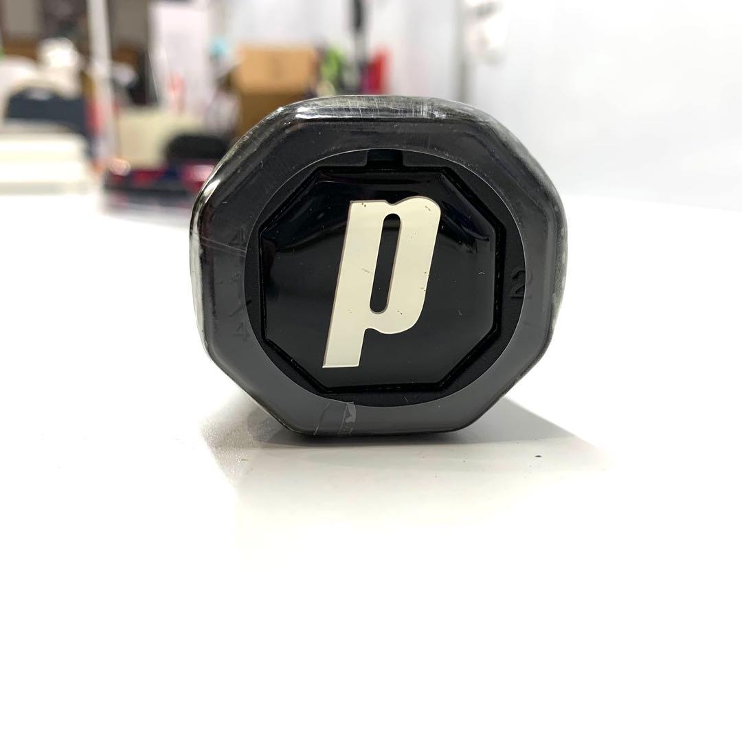 プリンス Prince ディズニー ビースト100 フレームのみ 7TJ212