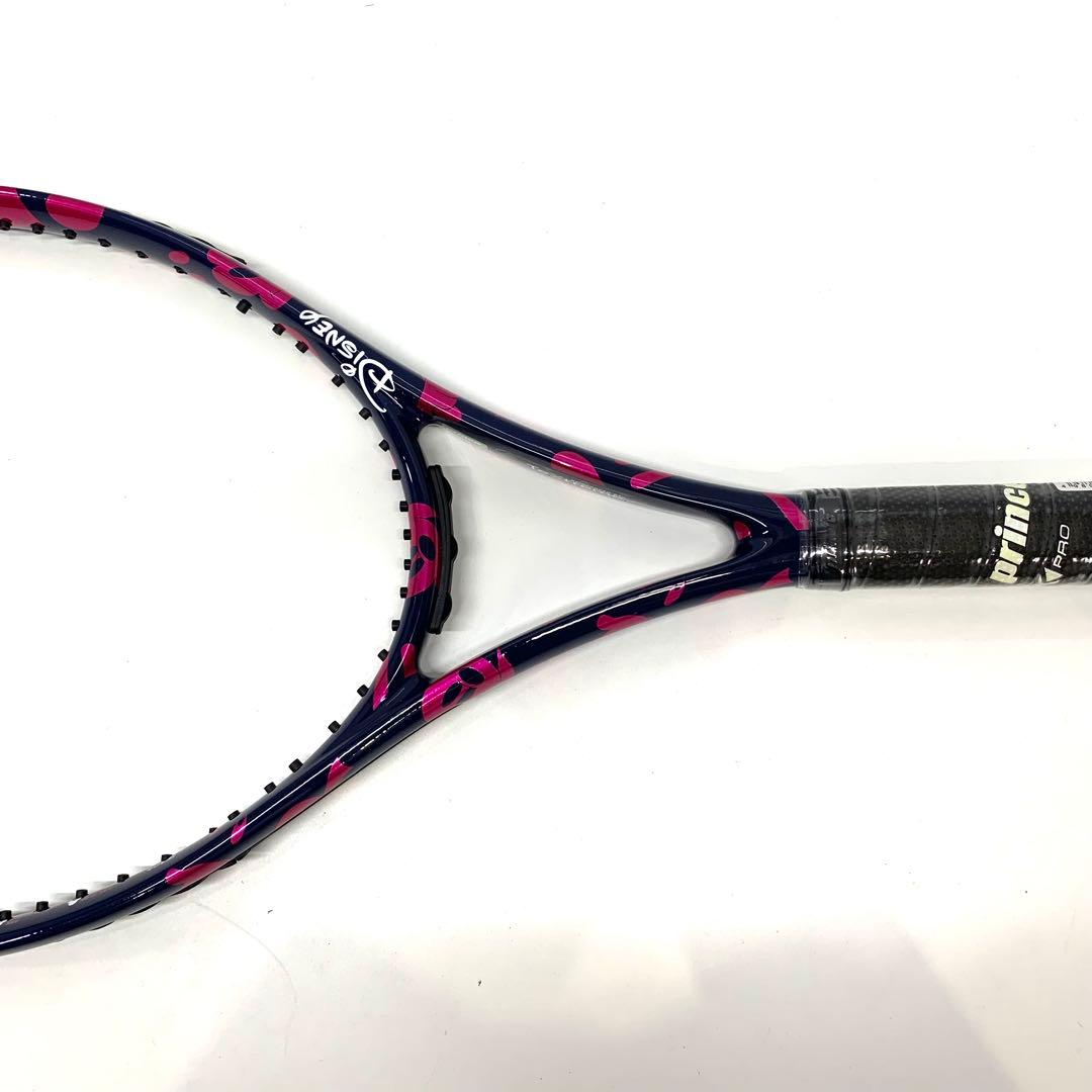 プリンス Prince ディズニー ビースト100 フレームのみ 7TJ212