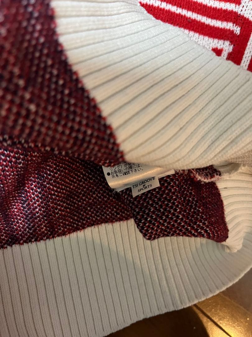 専用　パーリーゲイツウェア