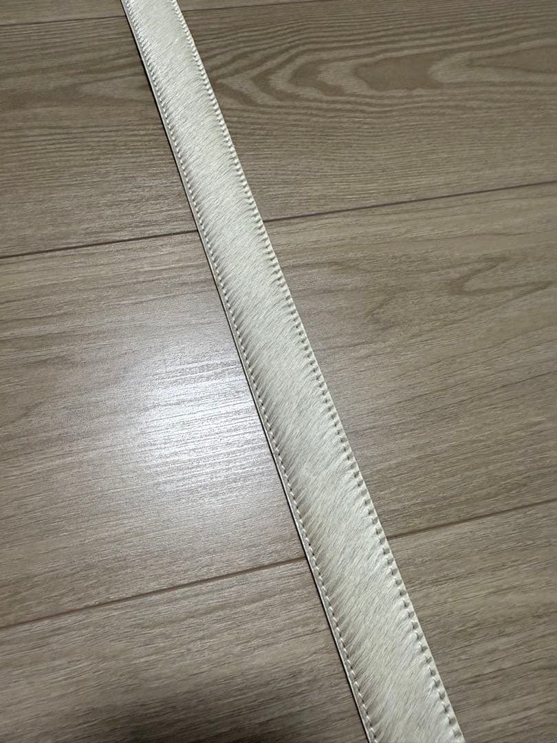 バーミーおまとめ