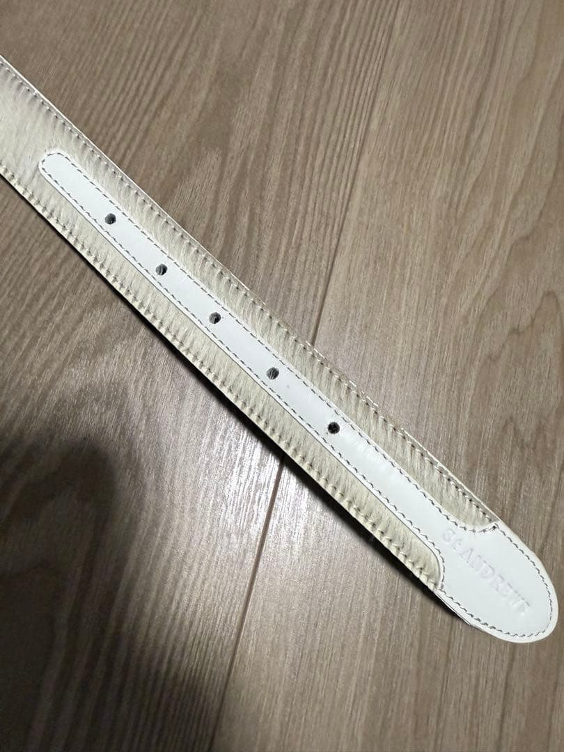 バーミーおまとめ