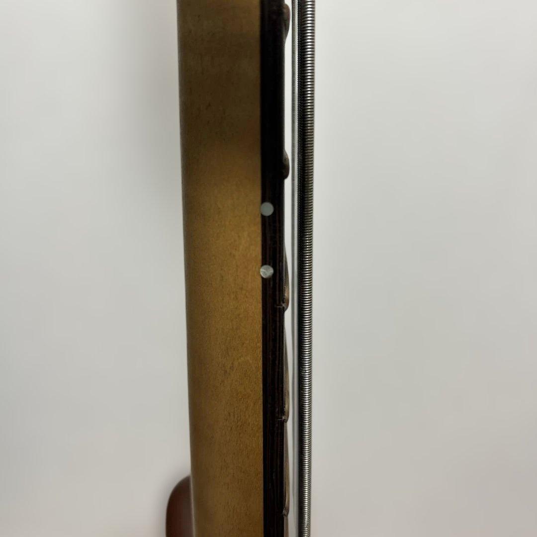 Warwick Streamer LX4 bolt on 1996年