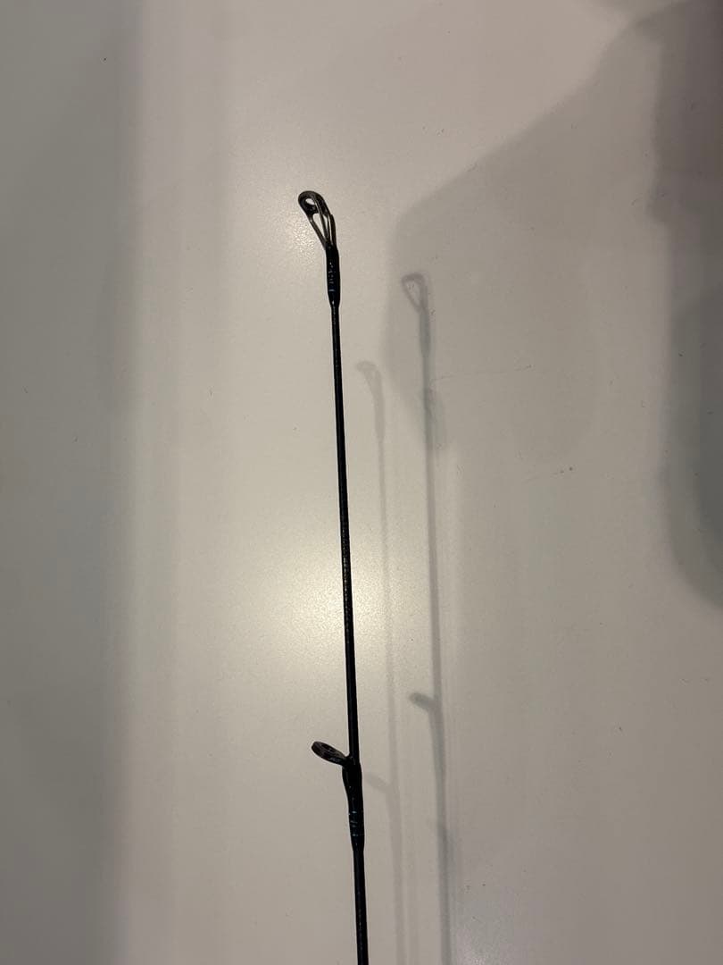 ゴ*マ様 エメラルダス AIR AGS 75MLM