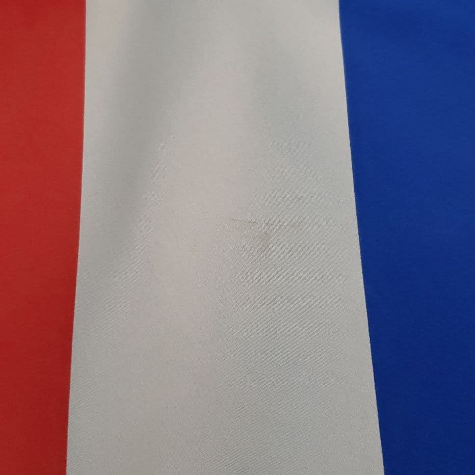 日産マリノス　応援グッズ