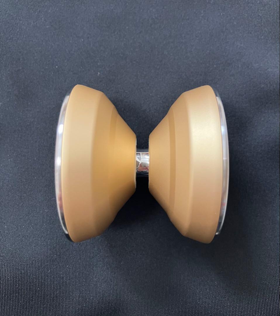 ●ノマド　リワインド　福袋　2026 ゴールド　W1LD