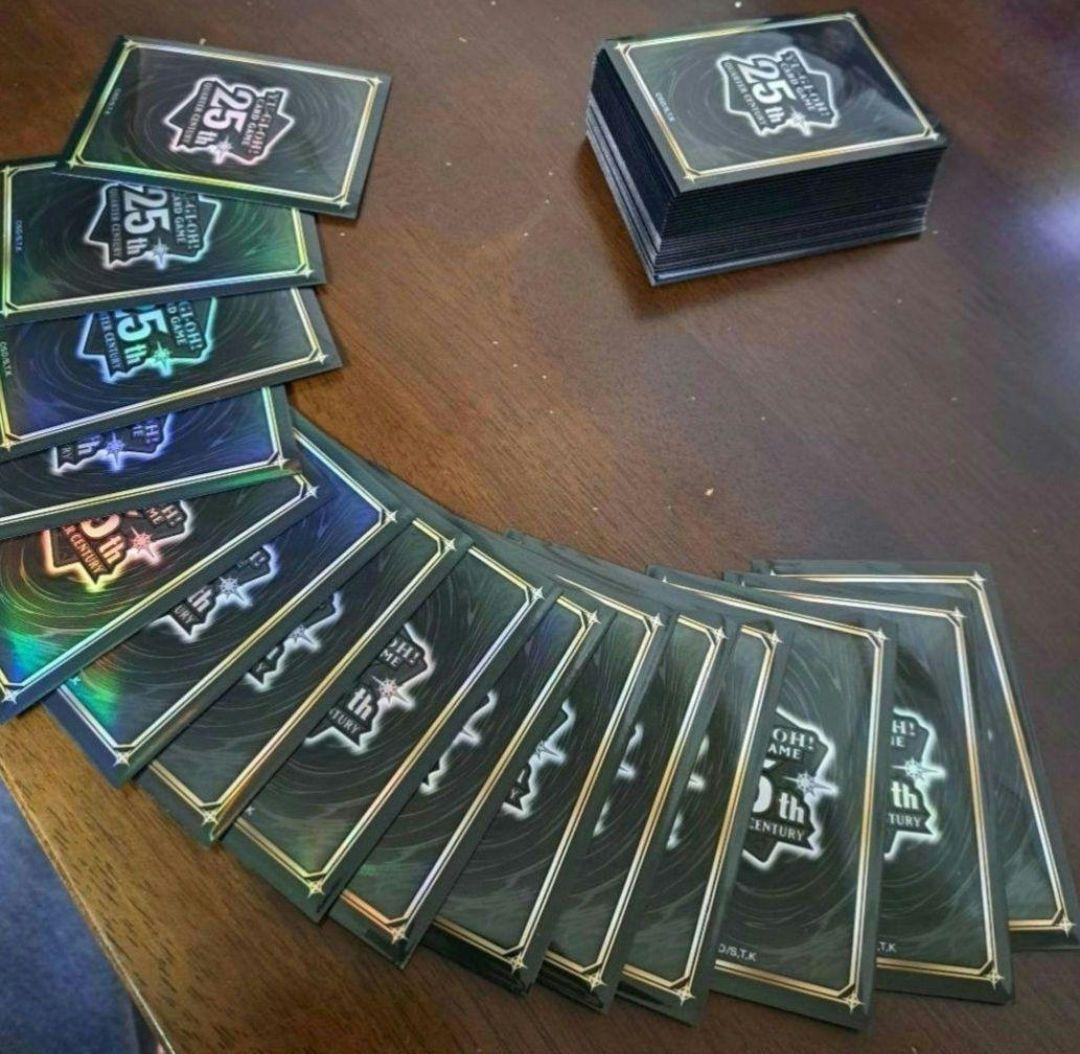 【大会優勝構築】遊戯王　構築済みデッキ　55枚　マギストス　アザミナ　本格ガチ