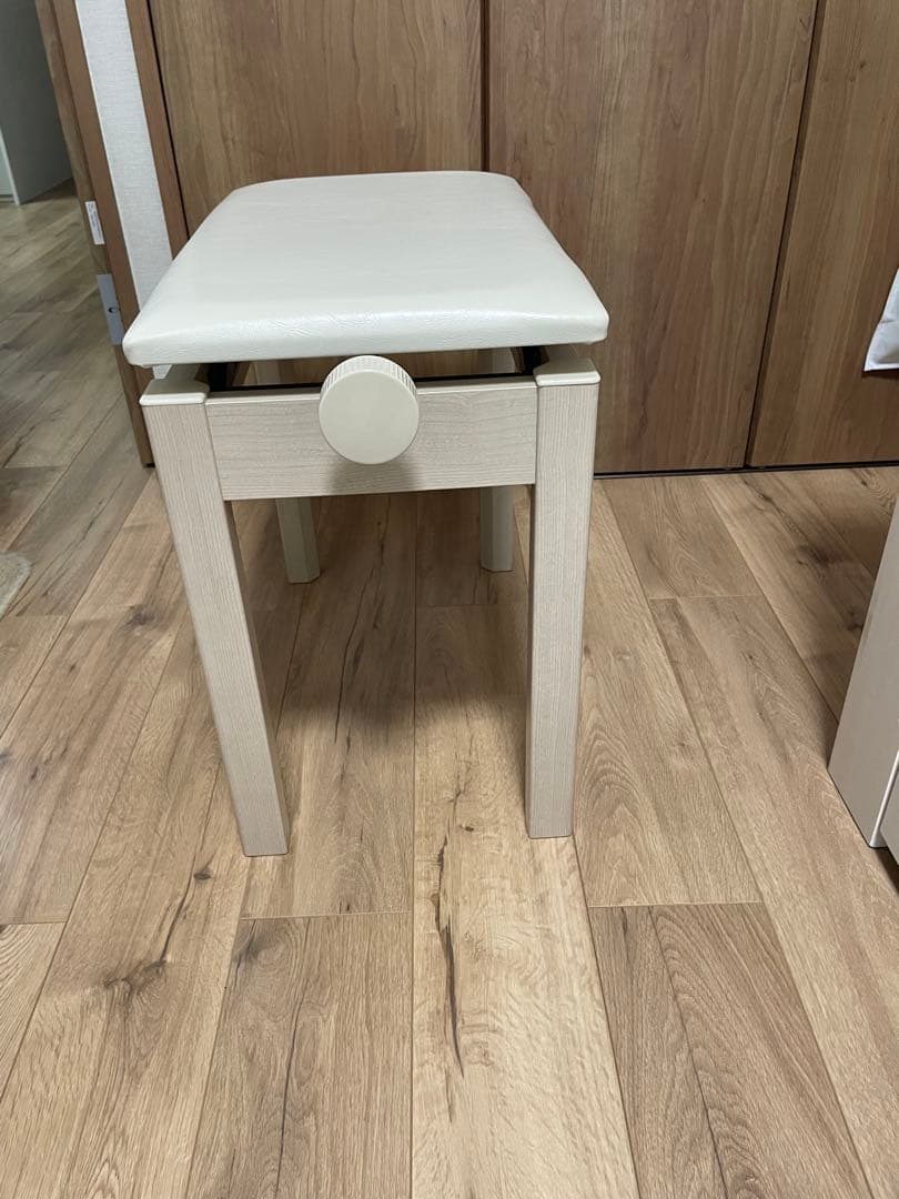 アリウス YDP-164 椅子（送料込み）