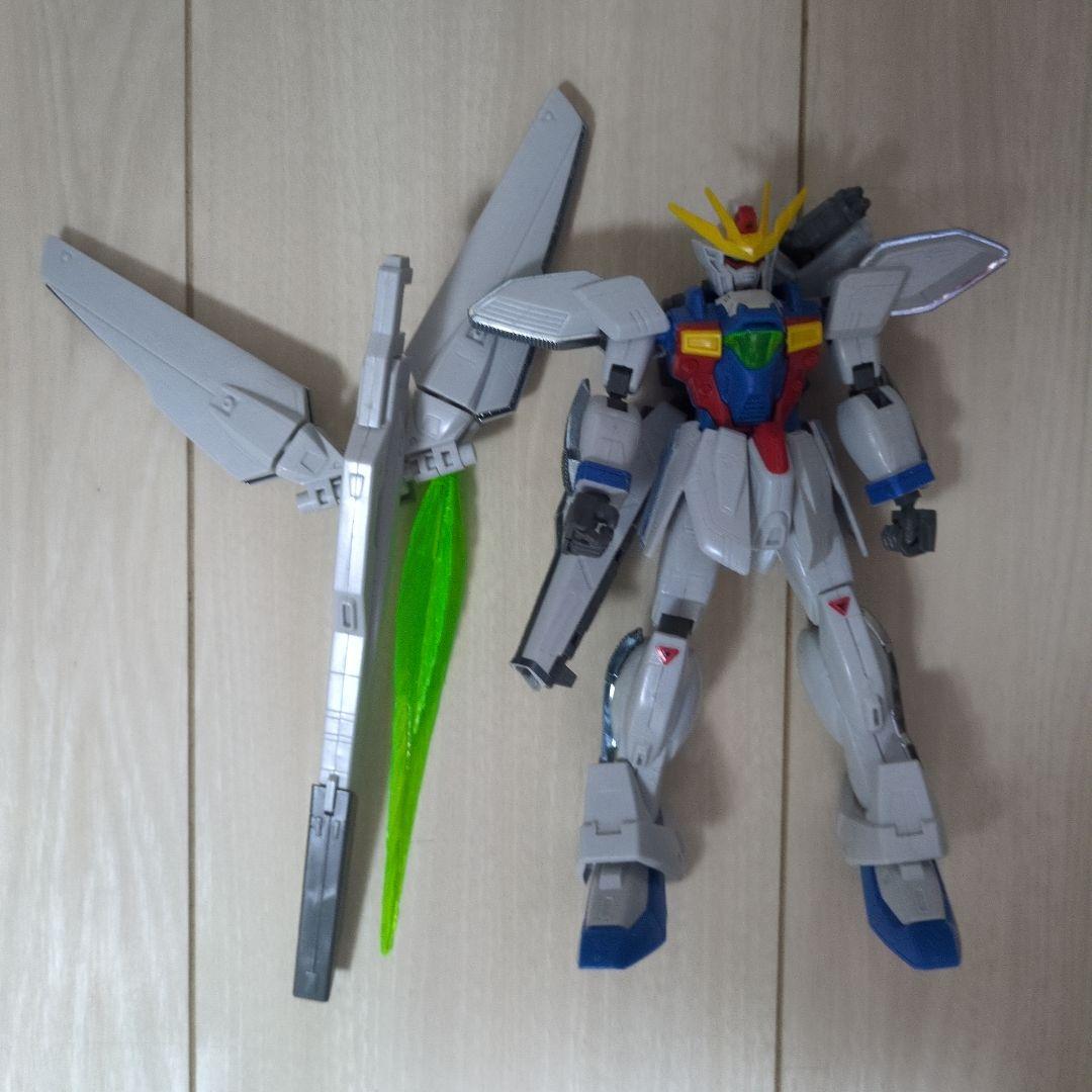 ガンプラまとめ売り