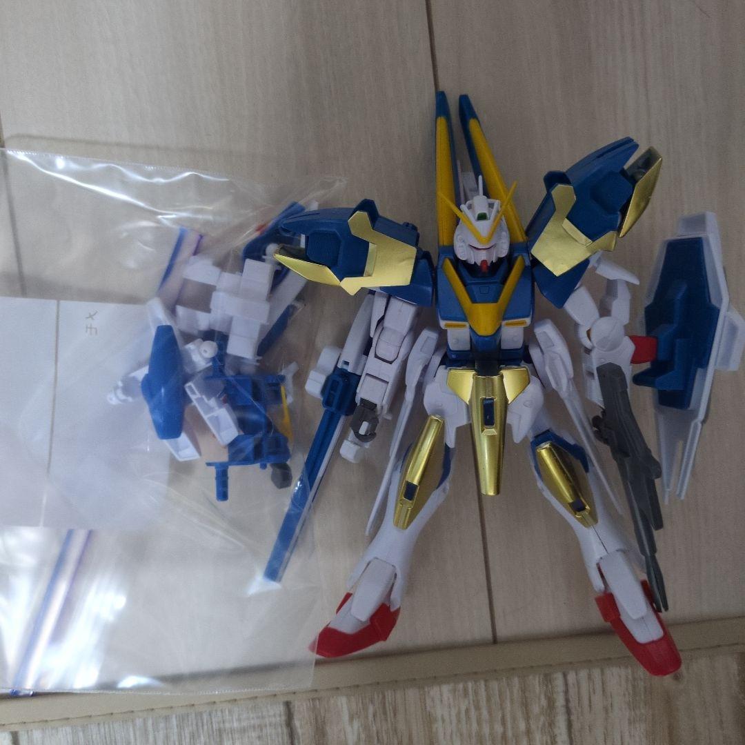 ガンプラまとめ売り