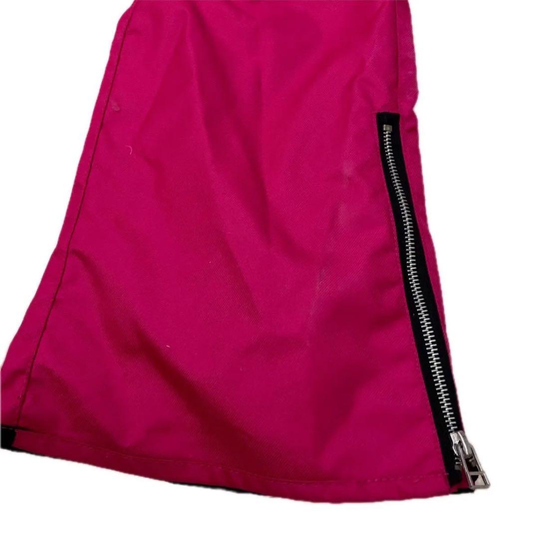 スノボウェアnima corvas スノボゴーグル