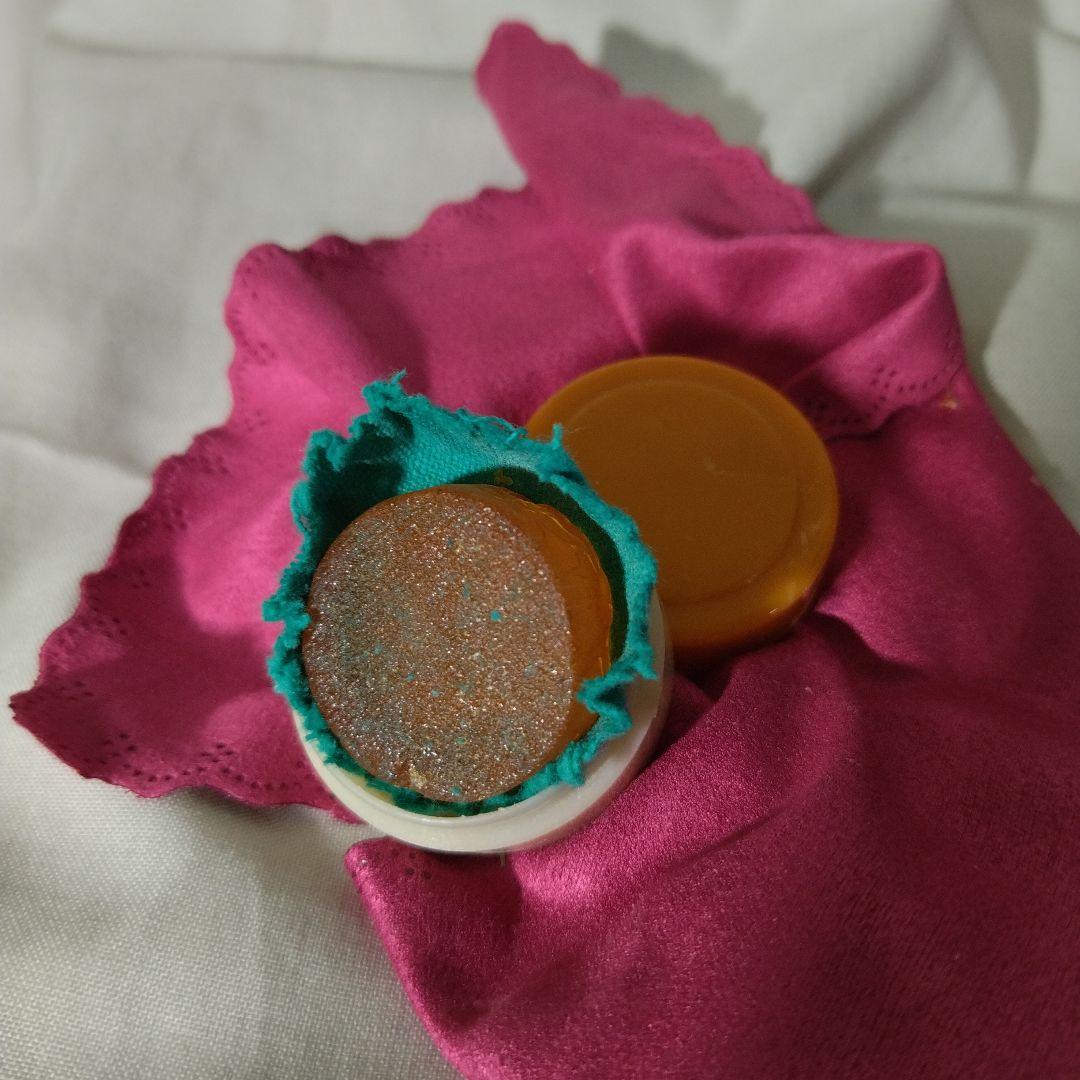 ⬛snko⬛♥大特価♥新品未使用バイオリン4/4♥弓、ケ―ス、松脂つき