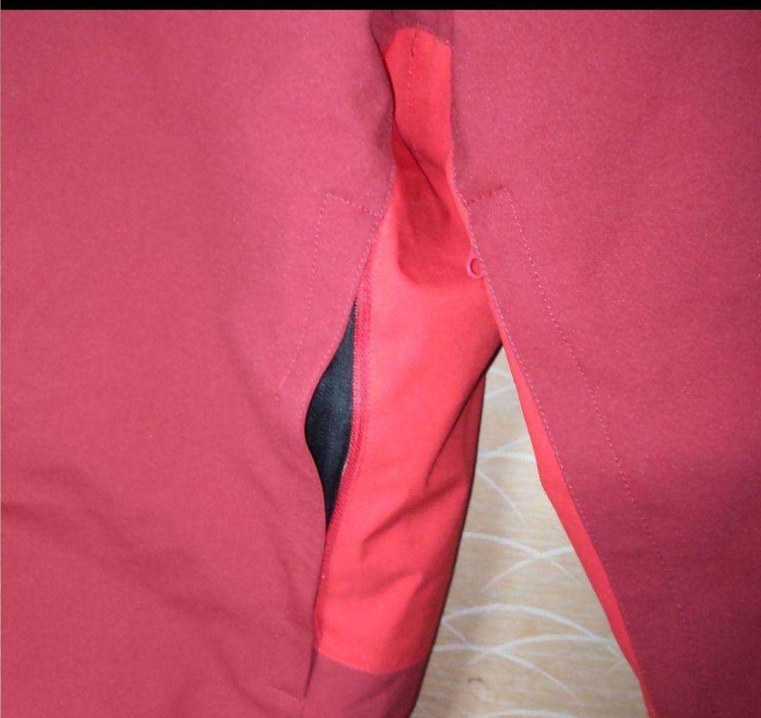 美良品 Gold WIN ゴールドウィン 上下