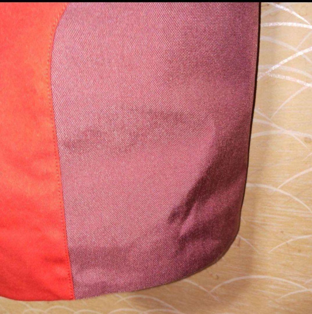 美良品 Gold WIN ゴールドウィン 上下