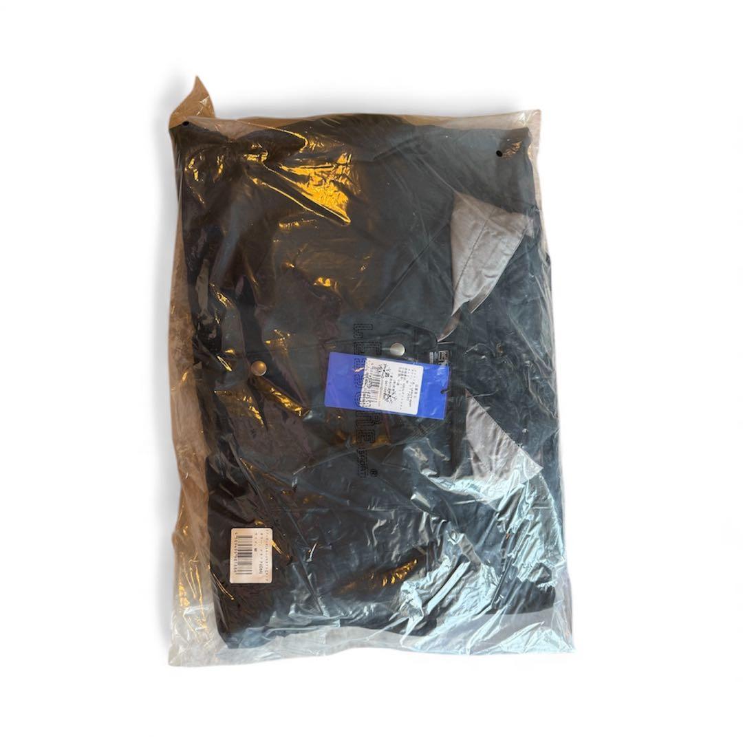 ※新品未使用※ スノーボードウェア　上下セット　ユニセックス　女性用