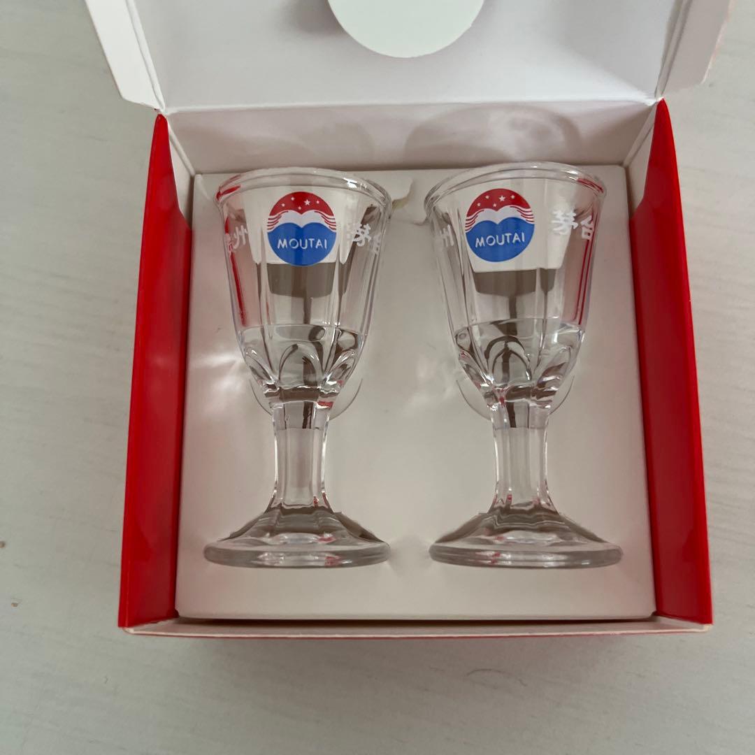 貴州茅台酒 マオタイ酒 天女ラベル 2023 500ml 43%