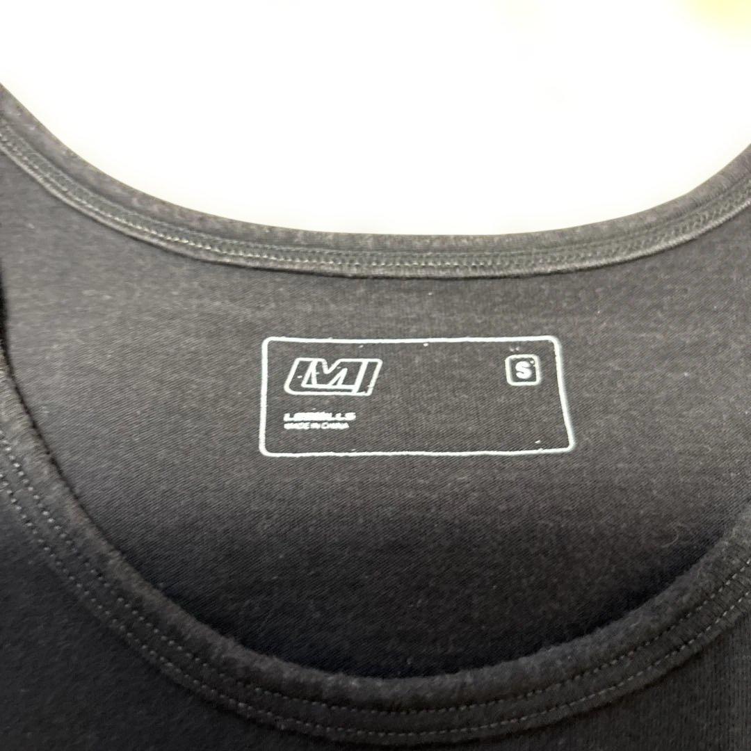 ☆激レア‼️ ボディコンバット　セット　レズミルズ　レスミルズ　lesmills